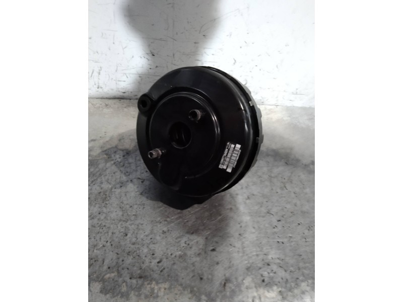 Recambio de servofreno para opel zafira tourer excellence referencia OEM IAM 03785925344 360573521 13308771