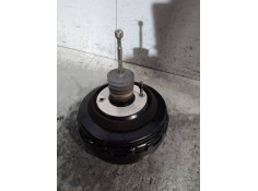 Recambio de servofreno para opel zafira tourer excellence referencia OEM IAM 03785925344 360573521 13308771 2