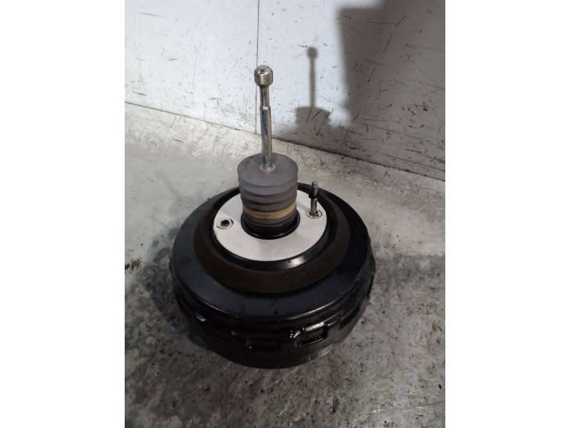 Recambio de servofreno para opel zafira tourer excellence referencia OEM IAM 03785925344 360573521 13308771