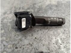 Recambio de mando limpia para opel zafira tourer excellence referencia OEM IAM 20964885  95433818