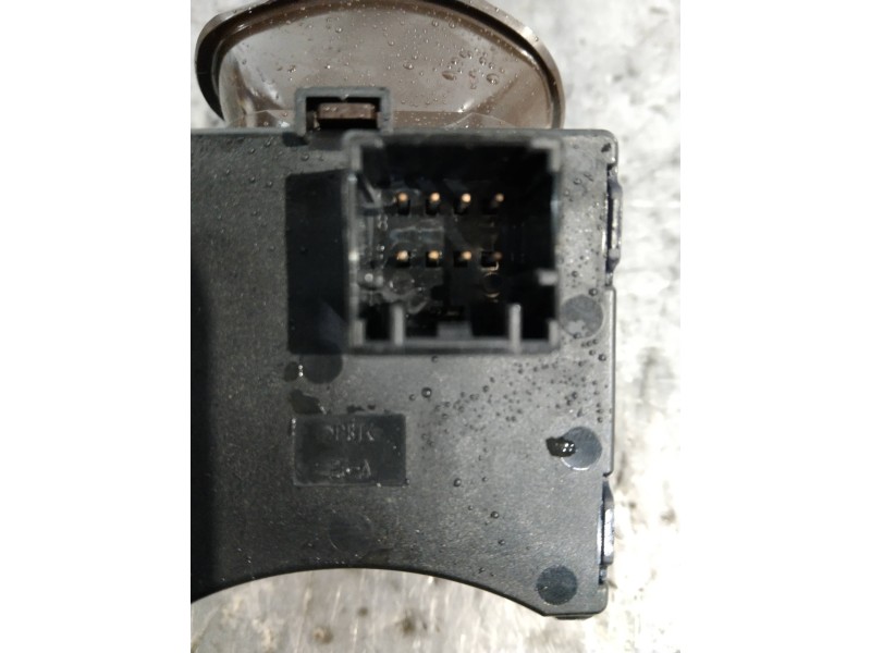 Recambio de mando limpia para opel zafira tourer excellence referencia OEM IAM 20964885  95433818