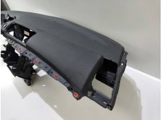 Recambio de kit airbag para bmw serie 1 berlina (e81/e87) 120d referencia OEM IAM    2