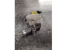 Recambio de bomba freno para opel zafira tourer excellence referencia OEM IAM 84102409  