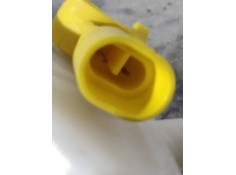 Recambio de bomba freno para opel zafira tourer excellence referencia OEM IAM 84102409   2