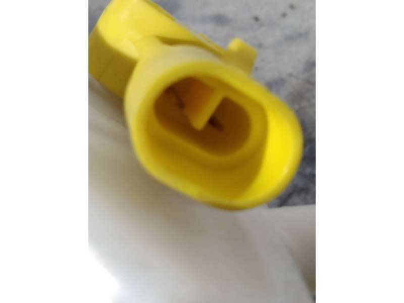 Recambio de bomba freno para opel zafira tourer excellence referencia OEM IAM 84102409  