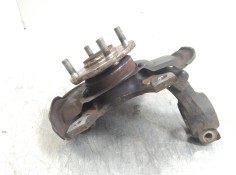 Recambio de mangueta delantera derecha para mg rover serie 200 (xw) 1.4 16v cat referencia OEM IAM    2