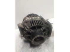 Recambio de alternador para renault megane i fase 2 berlina (ba0) 1.6 16v dynamique (ba01/04/11) referencia OEM IAM   