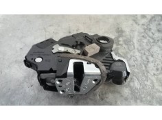 Recambio de motor cierre centralizado delantero derecho para lexus nx 300h 4wd referencia OEM IAM   