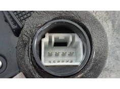 Recambio de motor cierre centralizado delantero derecho para lexus nx 300h 4wd referencia OEM IAM    2