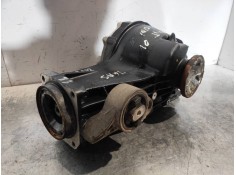 Recambio de diferencial trasero para volkswagen passat berlina (3b3) 2.5 v6 tdi referencia OEM IAM 01R525053  