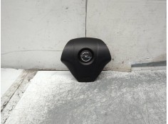 Recambio de kit airbag para opel combo d expression l1h1 referencia OEM IAM 0285012824 52014450  2