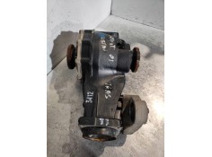 Recambio de diferencial trasero para volkswagen passat berlina (3b3) 2.5 v6 tdi referencia OEM IAM 01R525053   2