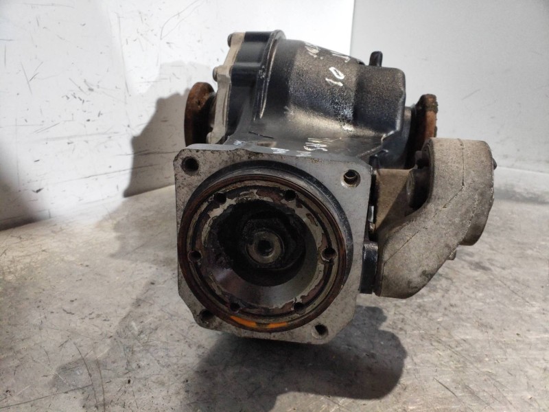 Recambio de diferencial trasero para volkswagen passat berlina (3b3) 2.5 v6 tdi referencia OEM IAM 01R525053  