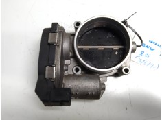 Recambio de caja mariposa para bmw z4 coupe (e86) 3.0si referencia OEM IAM 1354755611804 A2C53356722 