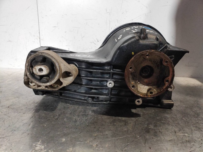 Recambio de diferencial trasero para volkswagen passat berlina (3b3) 2.5 v6 tdi referencia OEM IAM 01R525053  