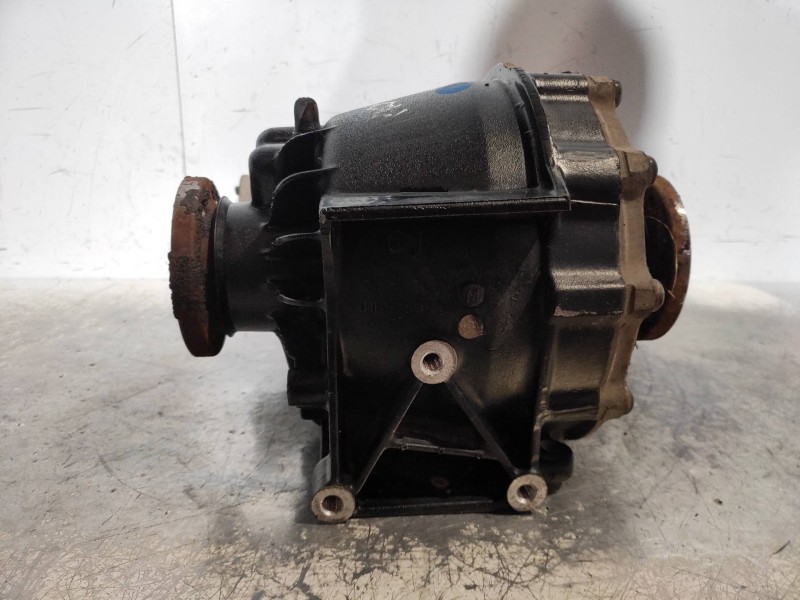 Recambio de diferencial trasero para volkswagen passat berlina (3b3) 2.5 v6 tdi referencia OEM IAM 01R525053  