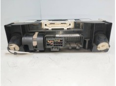 Recambio de mando calefaccion / aire acondicionado para seat ibiza (6l1) 1.4 16v referencia OEM IAM 6L0819045   2