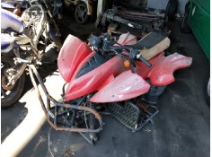 seakia ska300 del año 2007