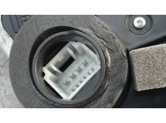 Recambio de motor cierre centralizado delantero izquierdo para lexus nx 300h 4wd referencia OEM IAM    2