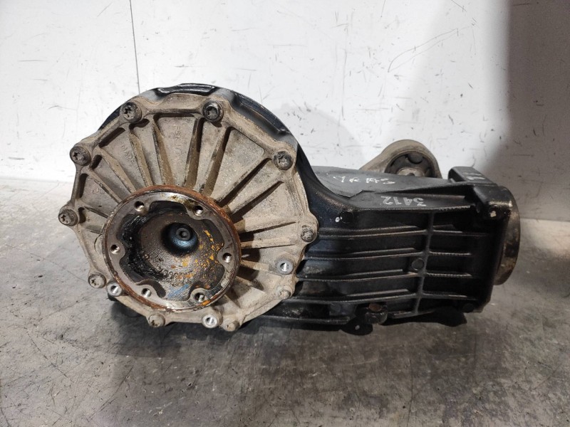 Recambio de diferencial trasero para volkswagen passat berlina (3b3) 2.5 v6 tdi referencia OEM IAM 01R525053  