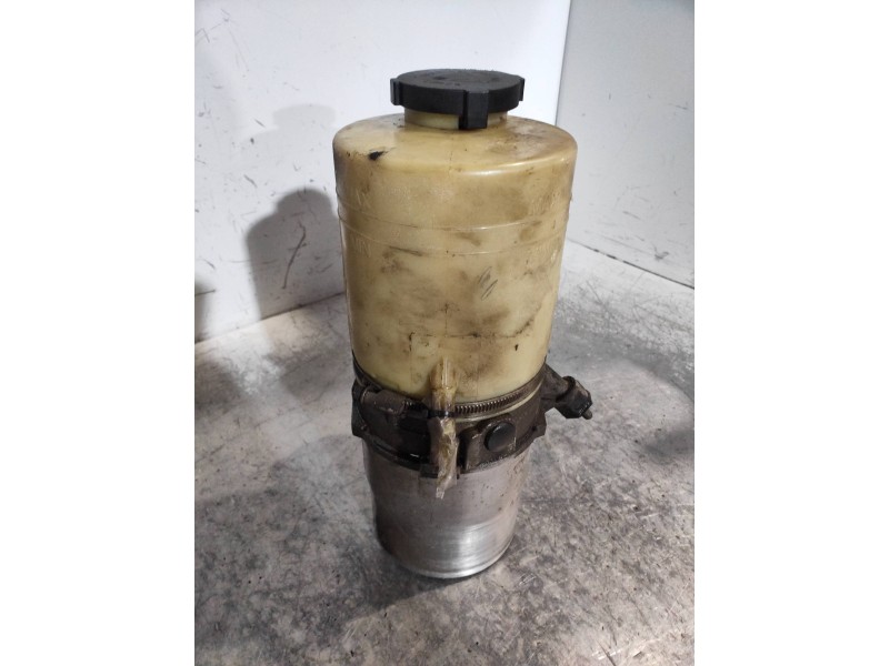 Recambio de bomba direccion para opel signum básico referencia OEM IAM   