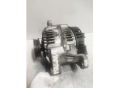 Recambio de alternador para renault megane i fase 2 classic (la..) 1.9 d authentique referencia OEM IAM    2