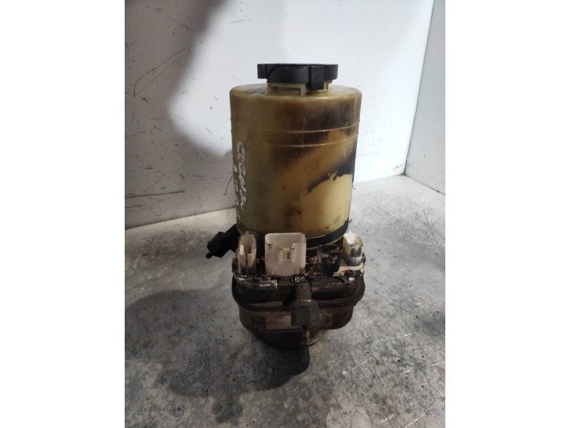 Recambio de bomba direccion para opel signum básico referencia OEM IAM   