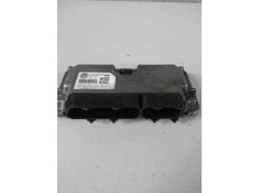 Recambio de centralita motor uce para seat ibiza sc (6j1) 1.4 16v referencia OEM IAM MY24HVBK 6160150204 03C906024BK 03C906024BH
