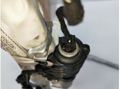 Recambio de airbag cortina delantero derecho para bmw serie 3 berlina (e90) 320d referencia OEM IAM 85696664603L 30380425B  2