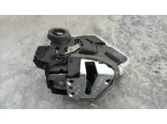 Recambio de motor cierre centralizado trasero derecho para lexus nx 300h 4wd referencia OEM IAM   