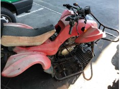 seakia ska300 del año 2007 2