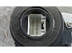 Recambio de motor cierre centralizado trasero derecho para lexus nx 300h 4wd referencia OEM IAM    2