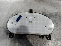 Recambio de cuadro instrumentos para opel zafira tourer excellence referencia OEM IAM 13442454 600775881 13460582 2