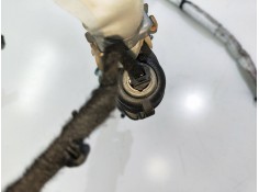 Recambio de airbag cortina delantero izquierdo para bmw serie 3 berlina (e90) 320d referencia OEM IAM 84696664503H 30380424B  2