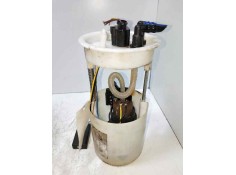 Recambio de bomba combustible para seat ibiza (6j5) 1.4 16v referencia OEM IAM 6R0919051 A2C53294168 SIEMENS AFORADOR