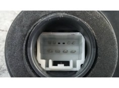 Recambio de motor cierre centralizado trasero izquierdo para lexus nx 300h 4wd referencia OEM IAM    2