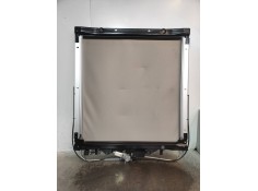 Recambio de techo electrico para opel zafira tourer excellence referencia OEM IAM   