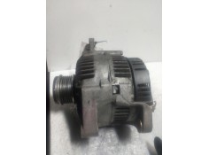 Recambio de alternador para renault megane i coupe fase 2 (da..) 1.9dti rxi referencia OEM IAM    2