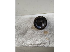 Recambio de bomba direccion para renault clio i fase i+ii (b/c57) 1.4 referencia OEM IAM   