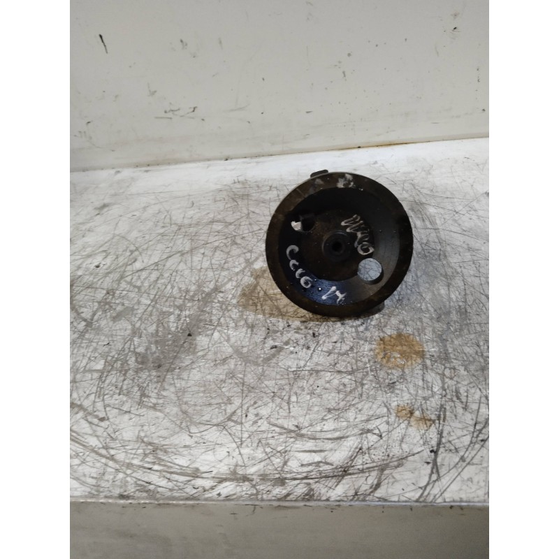 Recambio de bomba direccion para renault clio i fase i+ii (b/c57) 1.4 referencia OEM IAM   