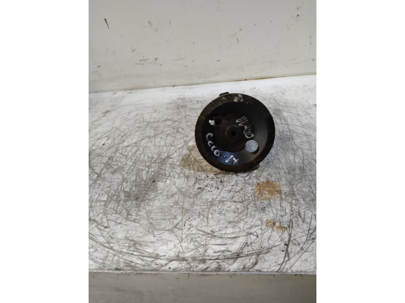 Recambio de bomba direccion para renault clio i fase i+ii (b/c57) 1.4 referencia OEM IAM   