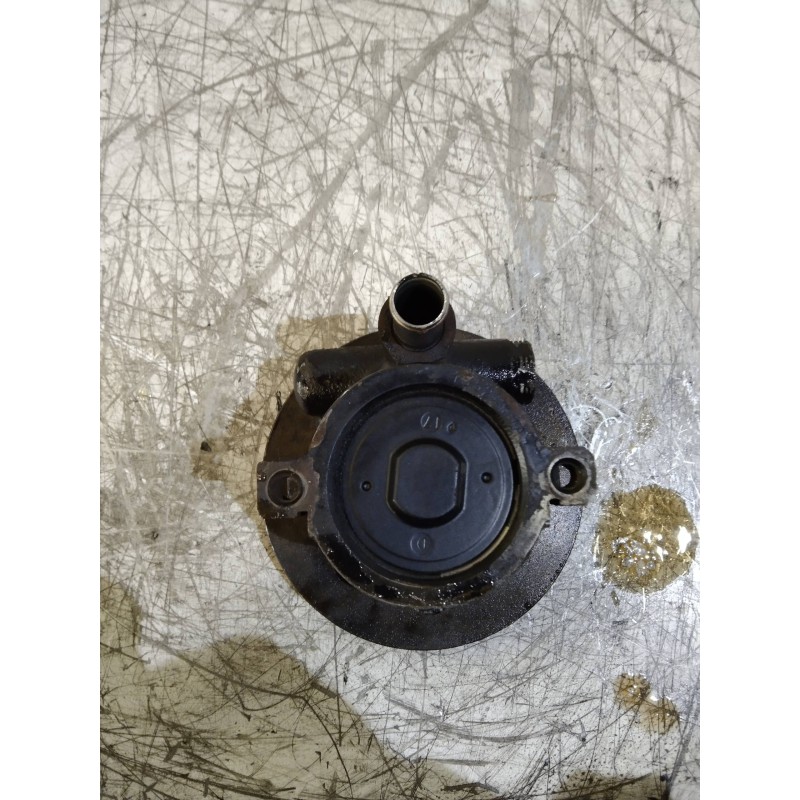 Recambio de bomba direccion para renault clio i fase i+ii (b/c57) 1.4 referencia OEM IAM   