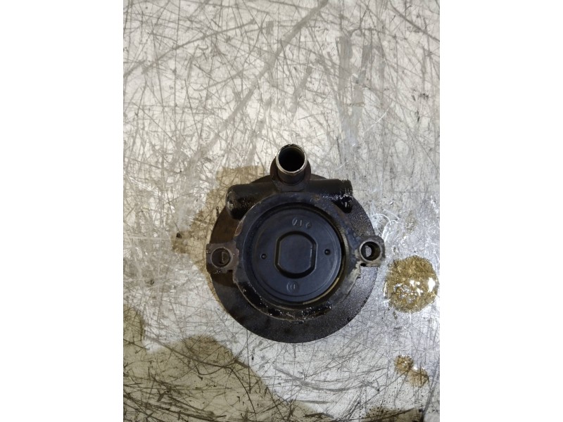 Recambio de bomba direccion para renault clio i fase i+ii (b/c57) 1.4 referencia OEM IAM   