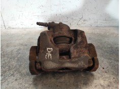 Recambio de pinza freno delantera derecha para ford mondeo ber. (ca2) titanium referencia OEM IAM   