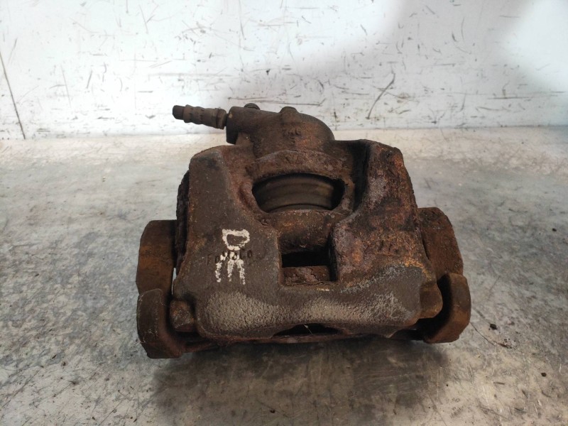 Recambio de pinza freno delantera derecha para ford mondeo ber. (ca2) titanium referencia OEM IAM   