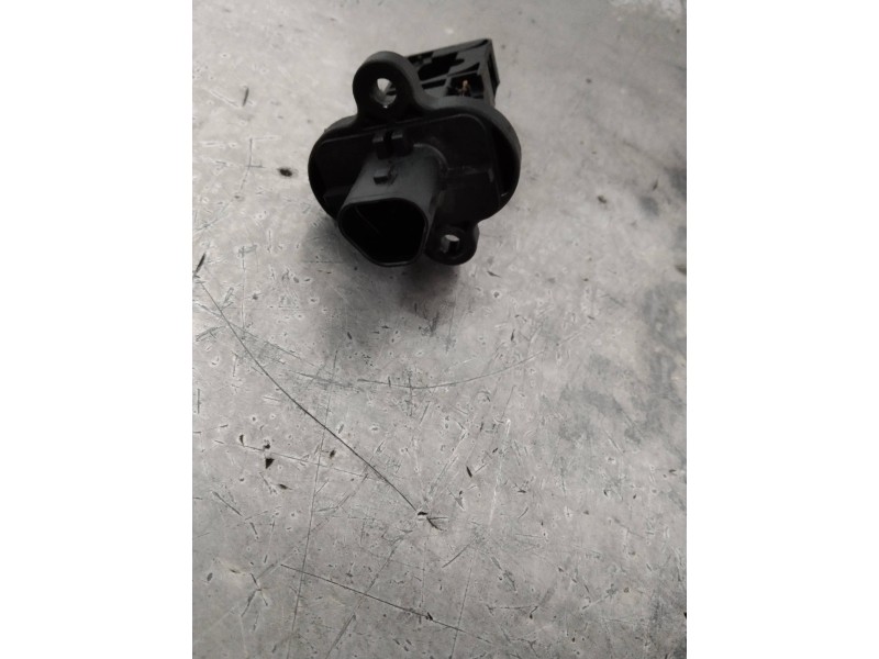Recambio de caudalimetro para opel zafira tourer excellence referencia OEM IAM 0280218268  