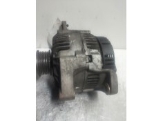 Recambio de alternador para renault megane i coupe fase 2 (da..) 1.9 dci expression referencia OEM IAM    2
