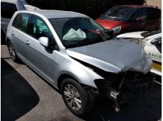 volkswagen golf vii lim. (5g1) del año 2016