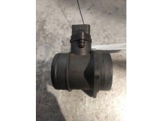 Recambio de caudalimetro para volkswagen polo berlina (6n2) trendline referencia OEM IAM 0281002318 04590646C BOSCH
