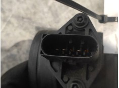 Recambio de caudalimetro para volkswagen polo berlina (6n2) trendline referencia OEM IAM 0281002318 04590646C BOSCH 2